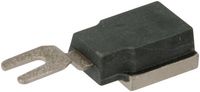 Port diode,alternator HC-Cargo, Cod: F 032 235 714