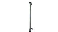 Thumbnail - Radiateur - CR2095000S - MAHLE