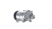 Thumbnail - Compressor, airconditioning - ACP1579000S - MAHLE
