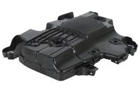 PNEUMATICS Tankeenheid, ureuminspuiting 2