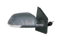 Oglinda exterioara ALKAR, Cod: 6169111