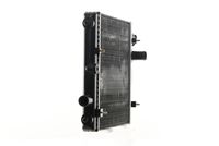 Thumbnail - Radiateur - CR145000S - MAHLE