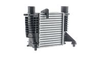 Thumbnail - Intercooler, inlaatluchtkoeler - CI13000P - MAHLE