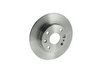 Disc frana BOSCH, Cod: 0 986 478 242