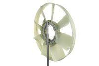 Thumbnail - Koelventilatorwiel - CFW35000P - MAHLE