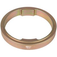 DRUCKSTüCK EIN-/AUSPRESSWERKZEUG