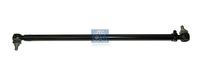 Bieleta, directie DT Spare Parts, Cod: 4.63723