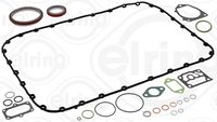 Thumbnail - Pakkingset, motorblok - 887.210 - ELRING