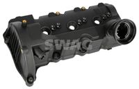 Capac culbutor SWAG, Cod: 33 11 0139