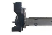 Thumbnail - Radiateur - CR37000S - MAHLE