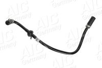 UNTERDRUCKSCHLAUCH BREMSANLAGE