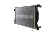Thumbnail - Radiateur - CR1417000S - MAHLE