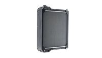 Thumbnail - Radiateur - CR2396000S - MAHLE