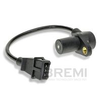 Senzor impulsuri, arbore cotit BREMI, Cod: 60312