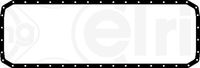 Thumbnail - Pakking, carter - 489.091 - ELRING