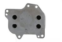 Thumbnail - Oliekoeler, motorolie - CLC134000S - MAHLE