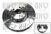 Bremsscheibe