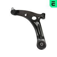Brat, suspensie roata OPTIMAL, Cod: G6-1570