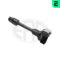 Bobina inductie ERA, Cod: 880161