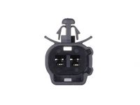 VALEO ΓΡΥΛΟΣ ΠΑΡΑΘΥΡΟΥ