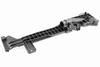 Лагери, разширителен съд (охладителна течност)