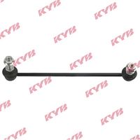 Stange/Strebe, Stabilisator