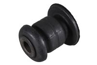 тампон, носач