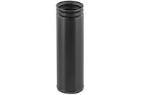 Capac protectie/Burduf, amortizor TOPRAN, Cod: 501 694