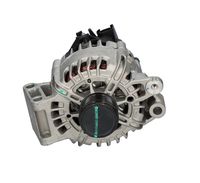 Γεννήτρια VALEO RE-GEN REMANUFACTURED