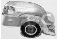 тампон, носач