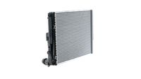Thumbnail - Radiateur - CR824000P - MAHLE