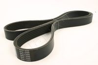 Пистов ремък 6PK1200 JAPKO