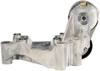 Τεντωτήρας ιμάντα, ιμάντας poly- DriveAlign™