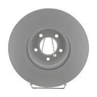 спирачен диск