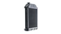 Thumbnail - Radiateur - CR2413000P - MAHLE