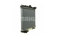 Thumbnail - Radiateur - CR1489000S - MAHLE