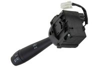 Comutator coloana directie MTR, Cod: 13311746