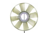 Thumbnail - Koelventilatorwiel - CFW14000P - MAHLE