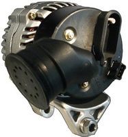 Generator / Alternator HC-Cargo, Cod: F 032 111 873