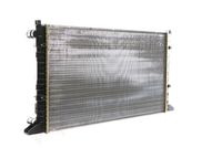 Thumbnail - Radiateur - CR1056000S - MAHLE