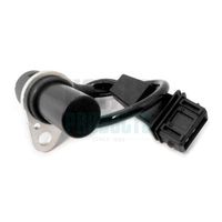 Sensor, Nockenwellenposition