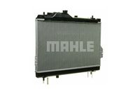 Thumbnail - Radiateur - CR1294000P - MAHLE