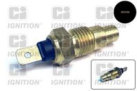 Sensor, Kühlmitteltemperatur