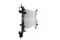 Thumbnail - Radiateur - CR1120000S - MAHLE