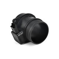 DELPHI Luchtmassameter 6