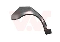 Panou lateral VAN WEZEL, Cod: 3028148