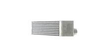 Thumbnail - Intercooler, inlaatluchtkoeler - CI193000P - MAHLE