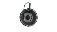 Thumbnail - Koppeling, radiateurventilator - CFC97000P - MAHLE