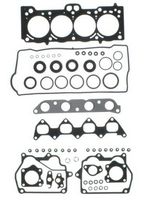 Dichtungssatz, Zylinderkopf