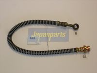 държач, спирачен маркуч